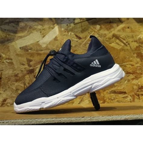 Jual Sepatu Adidas Torsion Original Terbaru .